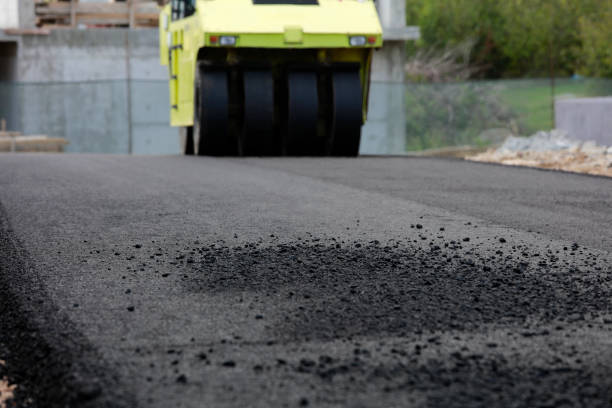 Driveway Pavers for Homes in Tamiami, FL