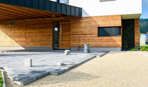 Reliable Tamiami, FL Driveway Pavers Solutions