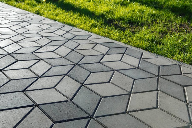 Best Best Driveway Pavers  in Tamiami, FL