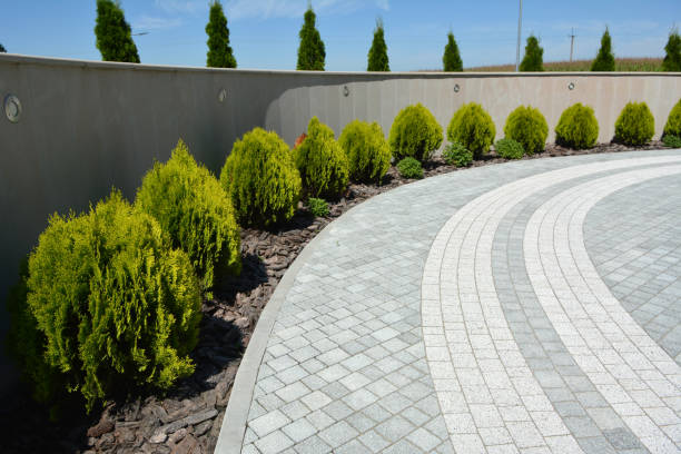 Best Driveway Pavers Cost  in Tamiami, FL